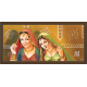 Rajsthani Paintings (RH-2515)